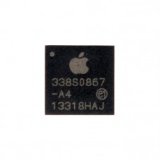 338S0867-A4 микросхема питания iPhone 4 p/n 338S086-A4, original
