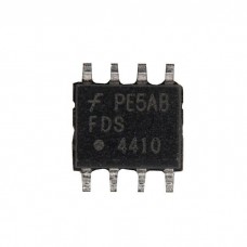 FDS4410 транзистор ICL