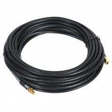 AC9SMA кабель-удлиннитель для антенны LinkSys