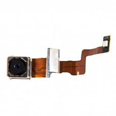 821-1662-A камера задняя для Apple iPhone 5