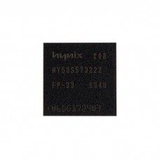 HY5DS573222 память оперативная Hynix