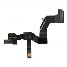 821-1449-A камера фронтальная для Apple iPhone 5