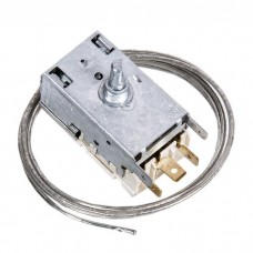 Терморегулятор (термостат) для Indesit SB 167