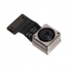 821-1592-A камера задняя для iPhone 5S