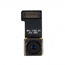821-1707-01 камера задняя для Apple iPhone 5C
