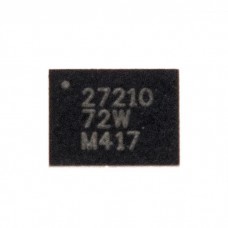 BQ27210 микроконтроллер Texas Instruments