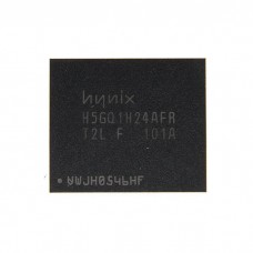 H5GQ1H24AFR-T2L память оперативная Hynix