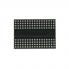 H5RS5223CFR-11C память оперативная Hynix
