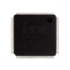 IT8517E-HXA мультиконтроллер ITE QFP