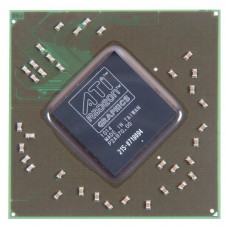 215-0719094 видеочип AMD , новый