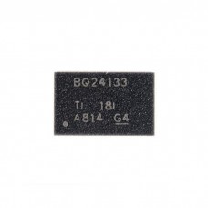 BQ24133 контроллер заряда батареи Texas Instruments VQFN-24