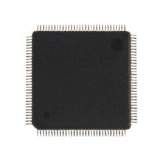 ECE5021-NU мультиконтроллер SMSC