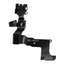 821-1613-A камера фронтальная для Apple iPhone 5S