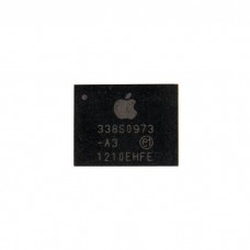 338S0973 контроллер питания для iPhone 4S