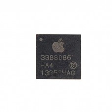 338S086-A4 контроллер питания для iPhone 4