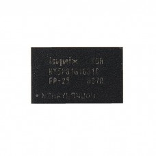 HY5PS1G1631C FP-25 память оперативная Hynix