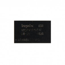 HY5PS1G1631C FR-25 память оперативная Hynix