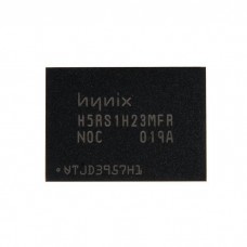 H5RS1H23MFR-N0C память оперативная Hynix