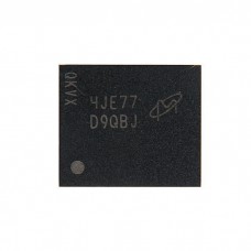D9QBJ память оперативная Micron