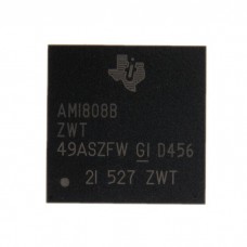 AM1808BZWTD4 микроконтроллер  Atmel ,