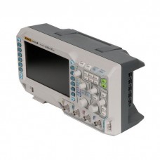 DS1054Z осциллограф RIGOL DS1054Z, 4 канала, 50 МГц