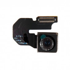 821-00027-03 камера задняя для Apple iPhone 6S