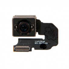 821-00155-03 камера задняя для Apple iPhone 6S Plus