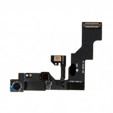 821-00154-04 камера фронтальная для Apple iPhone 6S Plus