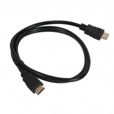 CC-HDMI4-1M кабель аудио-видео HDMI19 (m) - HDMI19 (m) 1 м