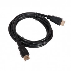 CC-HDMI4-6 кабель аудио-видео HDMI19 (m) - HDMI19 (m) 1.8 м
