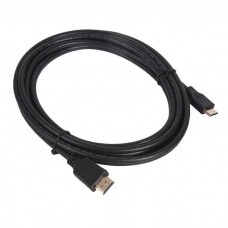CC-HDMI4-10 кабель аудио-видео HDMI19 (m) - HDMI19 (m) 3 м