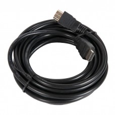CC-HDMI4-15 кабель аудио-видео HDMI19 (m) - HDMI19 (m) 4.5 м