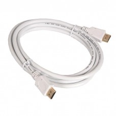 CC-HDMI4-W-6 кабель аудио-видео HDMI19 (m) - HDMI19 (m) 1.8 м
