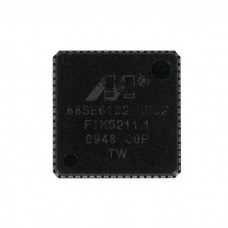 88SE6102C0-NNC2 сетевой контроллер Marvell QFN-64