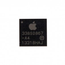 338S0867 контроллер питания для iPhone 4