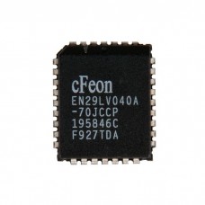 EN29LV040A-70GCP флеш память EON