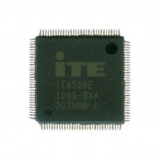 IT8500E-BXA мультиконтроллер ITE QFP-128