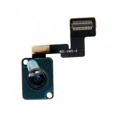 821-1521-A камера задняя для iPad Air