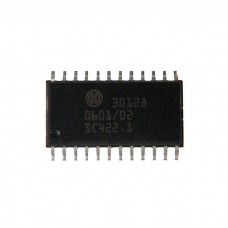 30128 микросхема BOSCH для автомобильной электроники