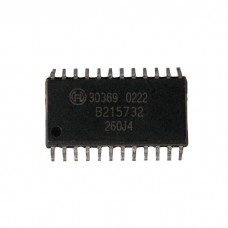 30369 микросхема BOSCH для автомобильной электроники