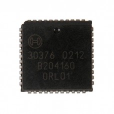 30376 микросхема BOSCH для автомобильной электроники