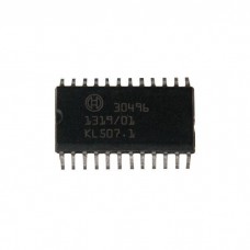 30496 микросхема BOSCH для автомобильной электроники