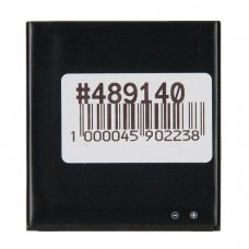 A450CG аккумулятор для ASUS для Zenfone 4  A450CG с разбора
