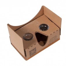 VR-очки Google Cardboard 2