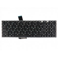 0KNB0-612BRU00 клавиатура для ноутбука Asus K56Ca, K56Cm, S56Ca, S56Cm ДОНОР