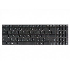 0KNB0-612GRU00 клавиатура для ноутбука Asus X551CA, X551MA ДОНОР