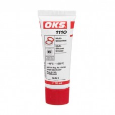OKS 1110 пищевая многофункциональная силиконовая смазка OKS 1110 (10 гр.)