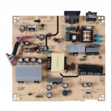 04020-00630800 pa248q power board