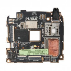 A500KL материнская для Asus для Zenfone 5 A500KL 16GB б.у с разбора