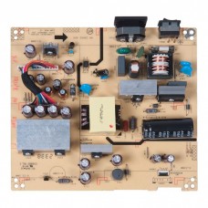 04020-00630200 pa248q power board (с разбора)